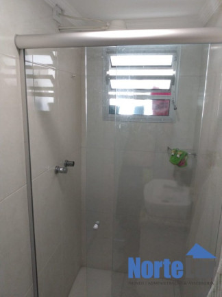 Imagem Apartamento com 3 Quartos à Venda, 93 m² em Freguesia Do ó - São Paulo