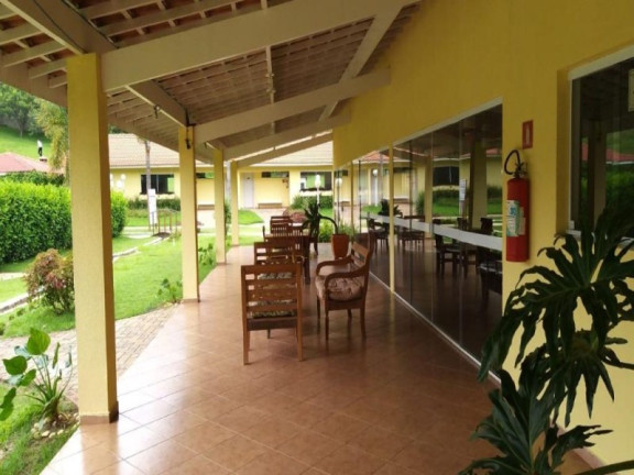 Imagem Terreno à Venda, 1.000 m² em Reserva Fazenda São Francisco - Jambeiro Imagem Terreno à Venda, 1.000 m² em Reserva Fazenda São Francisco - Jambeiro