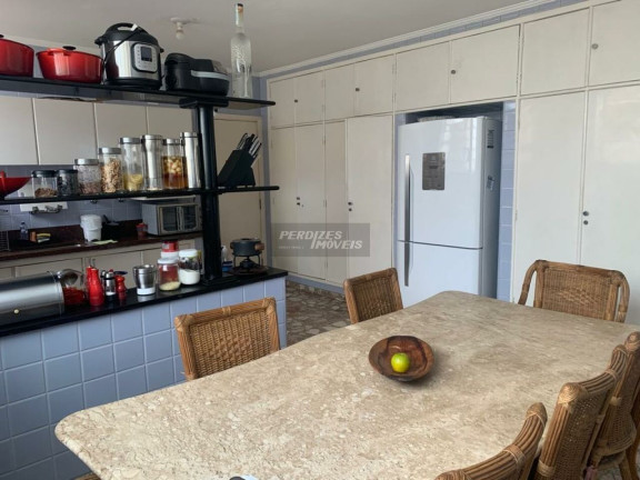 Imagem Casa com 4 Quartos à Venda, 377 m² em Alto De Pinheiros - São Paulo Imagem Casa com 4 Quartos à Venda, 377 m² em Alto De Pinheiros - São Paulo