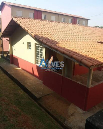 Imagem Apartamento com 2 Quartos à Venda, 48 m² em Cooperativa - São Bernardo Do Campo Imagem Apartamento com 2 Quartos à Venda, 48 m² em Cooperativa - São Bernardo Do Campo