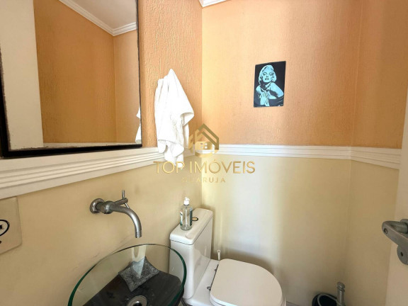 Imagem Apartamento com 4 Quartos à Venda, 149 m² em Pitangueiras - Guarujá Imagem Apartamento com 4 Quartos à Venda, 149 m² em Pitangueiras - Guarujá