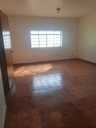 Imagem Apartamento para Alugar, em Parque Bandeirantes - Ribeirão Preto Imagem Apartamento para Alugar, em Parque Bandeirantes - Ribeirão Preto