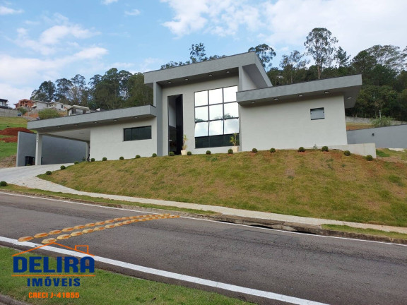 Imagem Casa com 3 Quartos à Venda, 639 m² em Condominio Quintas Da Boa Vista - Atibaia Imagem Casa com 3 Quartos à Venda, 639 m² em Condominio Quintas Da Boa Vista - Atibaia