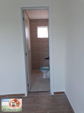 Imagem Apartamento com 2 Quartos à Venda, 92 m² em Vila Pires - Santo André Imagem Apartamento com 2 Quartos à Venda, 92 m² em Vila Pires - Santo André