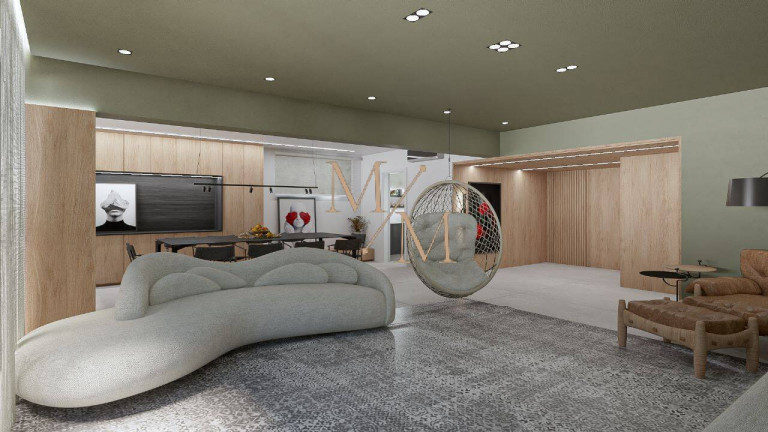 Imagem Apartamento com 4 Quartos à Venda, 250 m² em Gonzaga - Santos Imagem Apartamento com 4 Quartos à Venda, 250 m² em Gonzaga - Santos