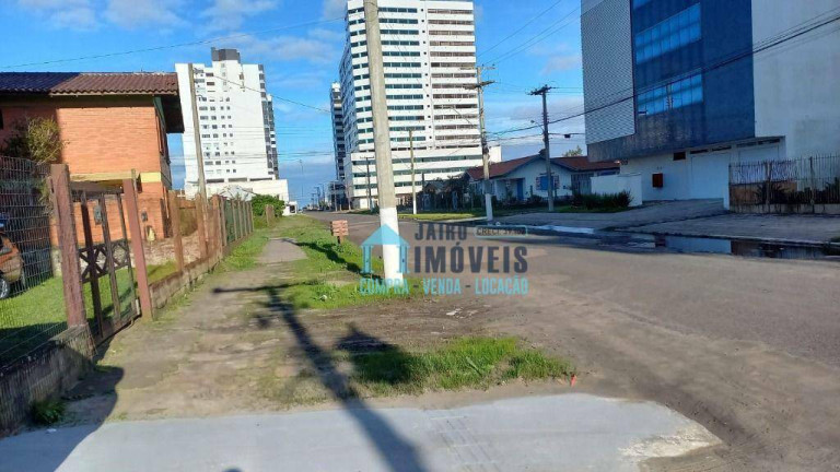Imagem Loja à Venda, 40 m² em Centro - Tramandaí