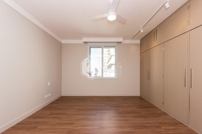 Imagem Apartamento com 4 Quartos à Venda, 212 m² em Jardim Paulista - São Paulo