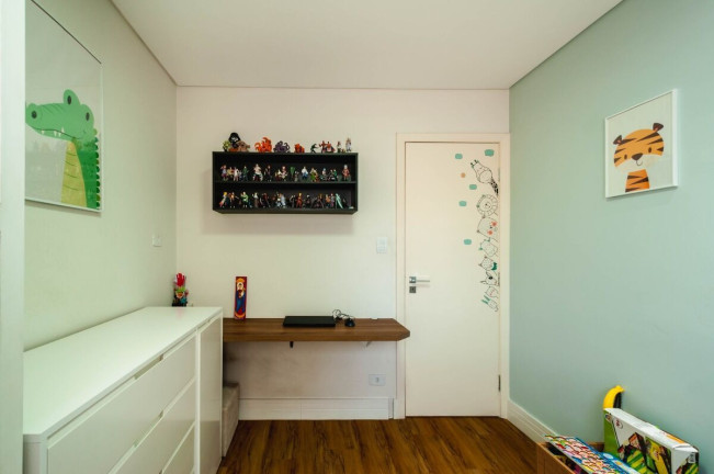 Imagem Apartamento com 3 Quartos à Venda, 82 m² em Parada Inglesa - São Paulo Imagem Apartamento com 3 Quartos à Venda, 82 m² em Parada Inglesa - São Paulo