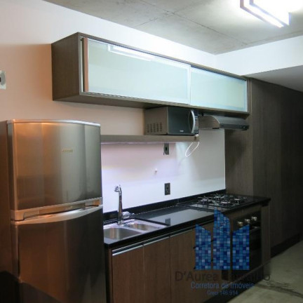 Imagem Apartamento com 2 Quartos à Venda, 70 m² em Jardim Das Acácias - São Paulo Imagem Apartamento com 2 Quartos à Venda, 70 m² em Jardim Das Acácias - São Paulo