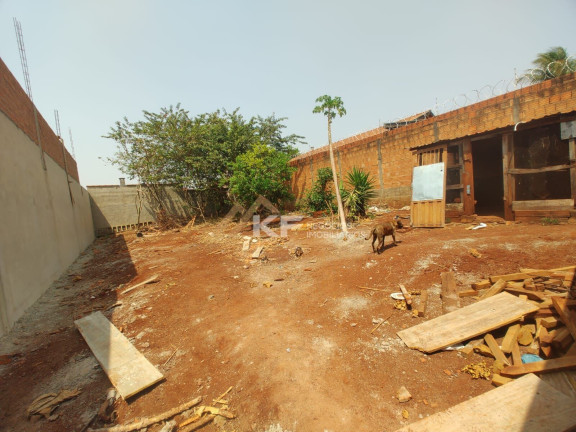 Imagem Terreno à Venda, 258 m² em Portal Do Alto - Ribeirão Preto Imagem Terreno à Venda, 258 m² em Portal Do Alto - Ribeirão Preto