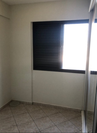 Imagem Imóvel com 2 Quartos à Venda, 58 m² em Vila Santa Catarina - São Paulo