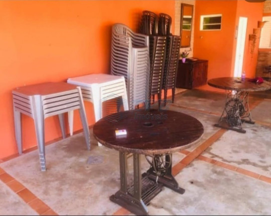 Imagem Imóvel à Venda, em Parque Dos Lagos - Ribeirão Preto Imagem Imóvel à Venda, em Parque Dos Lagos - Ribeirão Preto