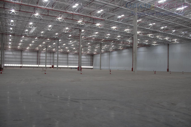 Imagem Imóvel para Alugar, 5.476 m² em Parque Industrial Rm - Jundiaí Imagem Imóvel para Alugar, 5.476 m² em Parque Industrial Rm - Jundiaí