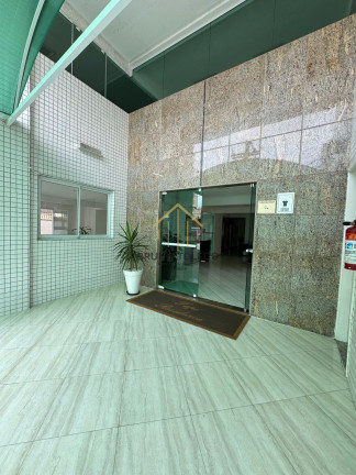 Imagem Apartamento com 1 Quarto à Venda, 41 m² em Tupi - Praia Grande Imagem Apartamento com 1 Quarto à Venda, 41 m² em Tupi - Praia Grande