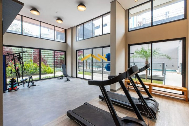 Imagem Apartamento com 2 Quartos à Venda, 61 m² em Ipiranga - São Paulo Imagem Apartamento com 2 Quartos à Venda, 61 m² em Ipiranga - São Paulo