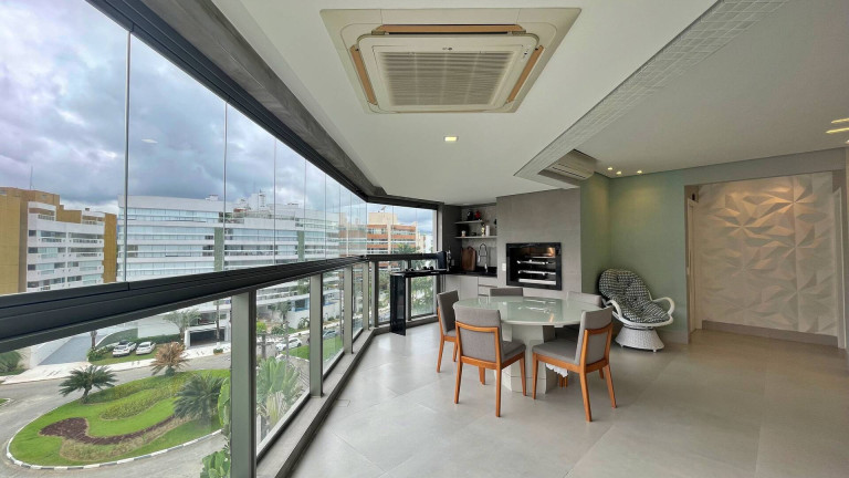 Imagem Apartamento com 4 Quartos à Venda, 178 m² em Riviera De São Lourenço - Bertioga Imagem Apartamento com 4 Quartos à Venda, 178 m² em Riviera De São Lourenço - Bertioga