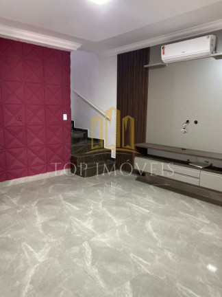 Imagem Sobrado com 5 Quartos à Venda, 175 m² em água_ Soca - São José Dos Campos Imagem Sobrado com 5 Quartos à Venda, 175 m² em água_ Soca - São José Dos Campos