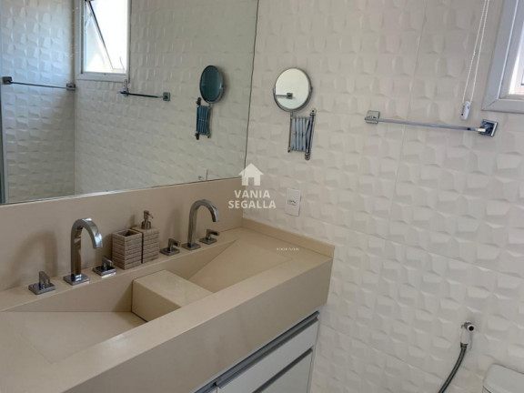 Imagem Apartamento com 2 Quartos à Venda, 138 m² em Perdizes - São Paulo Imagem Apartamento com 2 Quartos à Venda, 138 m² em Perdizes - São Paulo