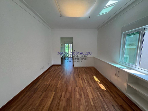 Imagem Casa com 4 Quartos à Venda, 822 m² em Tambore - Santana De Parnaíba Imagem Casa com 4 Quartos à Venda, 822 m² em Tambore - Santana De Parnaíba