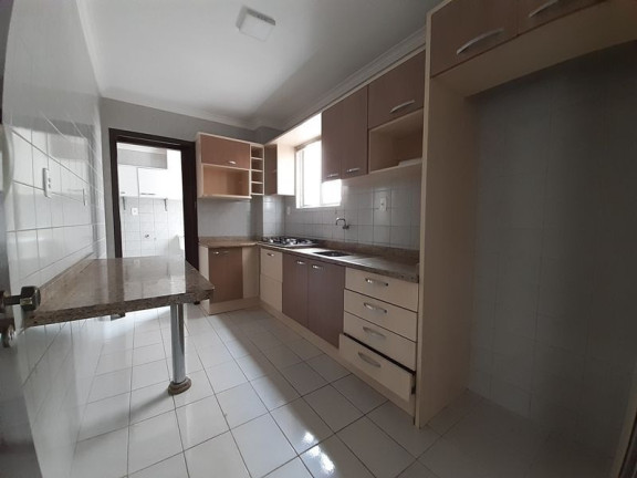 Imagem Apartamento com 3 Quartos à Venda, 76 m² em Universitário - Chapecó