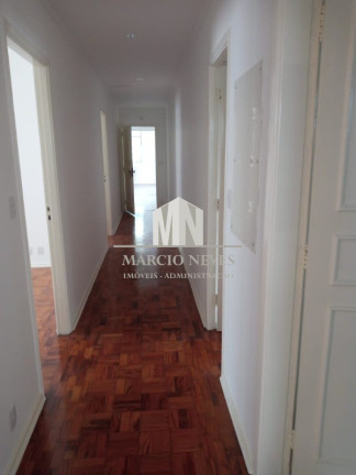 Imagem Apartamento com 3 Quartos para Alugar, 300 m² em Jardim Paulista - São Paulo Imagem Apartamento com 3 Quartos para Alugar, 300 m² em Jardim Paulista - São Paulo