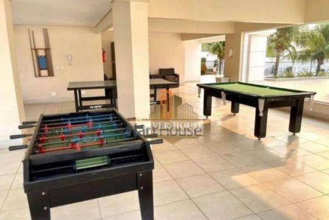 Imagem Apartamento com 4 Quartos para Alugar, 120 m² em Jardim Aclimação - Cuiabá Imagem Apartamento com 4 Quartos para Alugar, 120 m² em Jardim Aclimação - Cuiabá