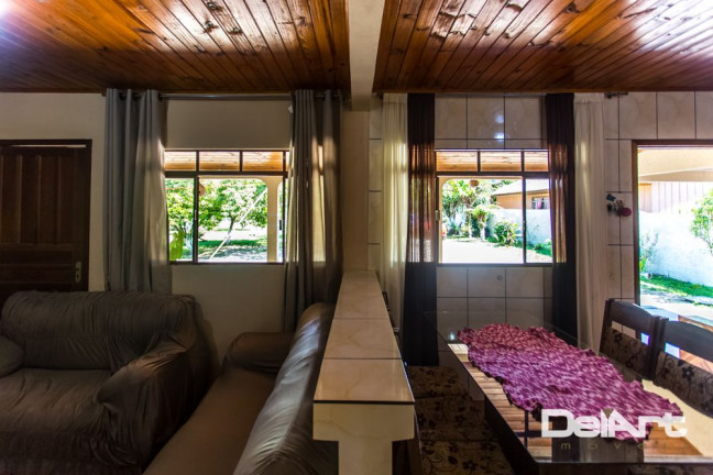 Imagem Chácara com 5 Quartos à Venda, 220 m² em Campina Dos Andrade - Rio Negro Imagem Chácara com 5 Quartos à Venda, 220 m² em Campina Dos Andrade - Rio Negro