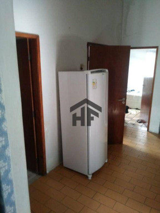 Imagem Casa com 6 Quartos à Venda, 572 m² em Tamarineira - Recife Imagem Casa com 6 Quartos à Venda, 572 m² em Tamarineira - Recife