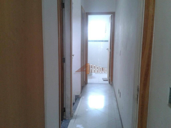 Imagem Sobrado com 3 Quartos à Venda, 170 m² em Vila Mesquita - São Paulo Imagem Sobrado com 3 Quartos à Venda, 170 m² em Vila Mesquita - São Paulo