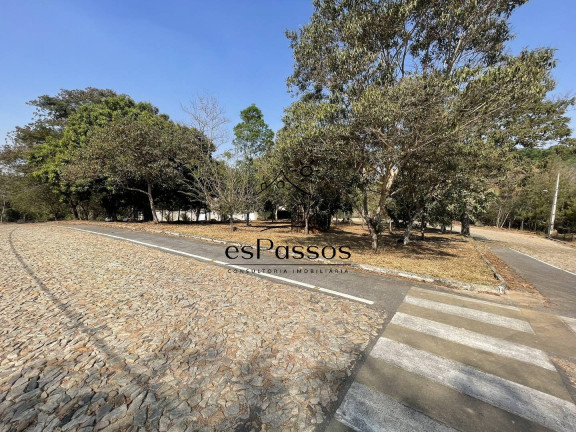 Imagem Terreno à Venda, 365 m² em Residencial Arraial - Florestal Imagem Terreno à Venda, 365 m² em Residencial Arraial - Florestal