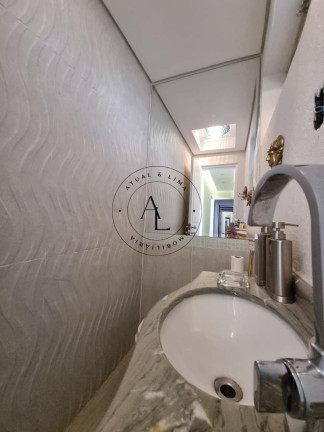 Imagem Apartamento com 3 Quartos para Alugar, 149 m² em Cambuí - Campinas Imagem Apartamento com 3 Quartos para Alugar, 149 m² em Cambuí - Campinas