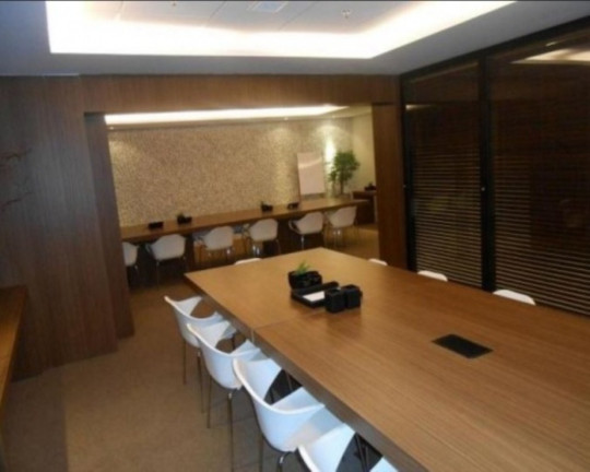 Imagem Imóvel Comercial à Venda, 80 m² em Moóca - São Paulo Imagem Imóvel Comercial à Venda, 80 m² em Moóca - São Paulo