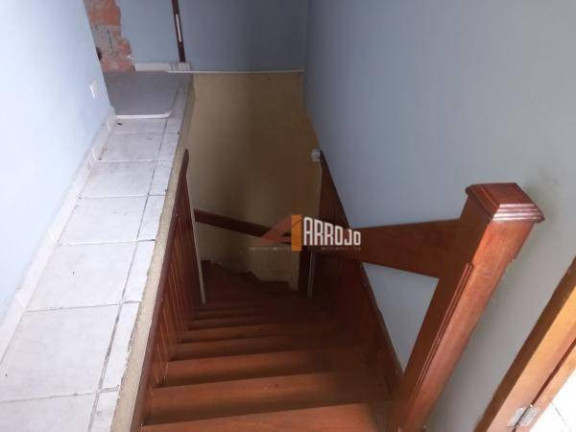 Imagem Sobrado com 2 Quartos à Venda, 186 m² em Vila Buenos Aires - São Paulo Imagem Sobrado com 2 Quartos à Venda, 186 m² em Vila Buenos Aires - São Paulo