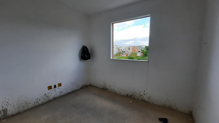 Imagem Casa com 2 Quartos à Venda, 80 m² em Eldorado,(parque Durval De Barros) - Ibirité Imagem Casa com 2 Quartos à Venda, 80 m² em Eldorado,(parque Durval De Barros) - Ibirité