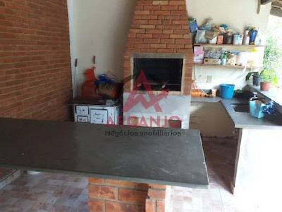 Imagem Chácara com 2 Quartos à Venda, 1 m² em Cacéia - Mairiporã Imagem Chácara com 2 Quartos à Venda, 1 m² em Cacéia - Mairiporã