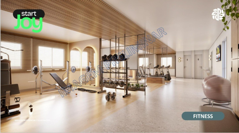Imagem Imóvel com 2 Quartos à Venda, 54 m² em Centro - São Bernardo Do Campo Imagem Imóvel com 2 Quartos à Venda, 54 m² em Centro - São Bernardo Do Campo