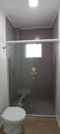 Imagem Apartamento com 2 Quartos à Venda, 75 m² em Centro - Balneário Camboriú Imagem Apartamento com 2 Quartos à Venda, 75 m² em Centro - Balneário Camboriú