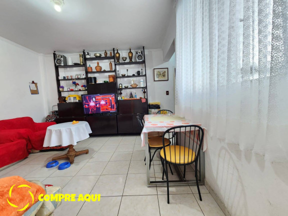 Imagem Apartamento com 2 Quartos à Venda, 84 m² em Barra Funda - São Paulo Imagem Apartamento com 2 Quartos à Venda, 84 m² em Barra Funda - São Paulo
