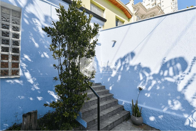 Imagem Loja à Venda, 186 m² em Cambuci - São Paulo