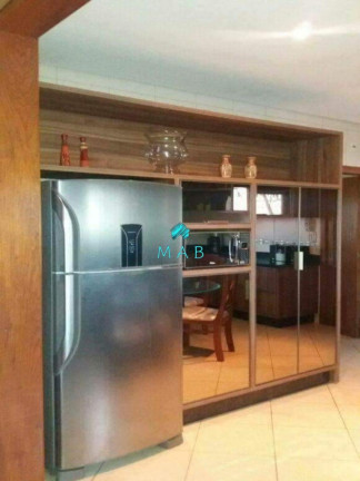 Imagem Casa com 5 Quartos à Venda, 487 m² em Ingleses - Florianópolis Imagem Casa com 5 Quartos à Venda, 487 m² em Ingleses - Florianópolis