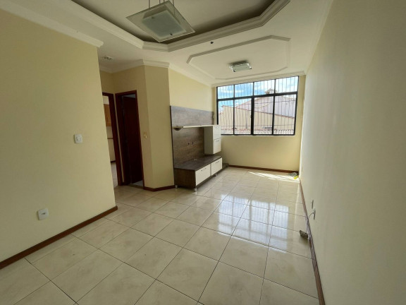 Imagem Apartamento com 2 Quartos à Venda, 55 m² em Parque Turf Club - Campos Dos Goytacazes