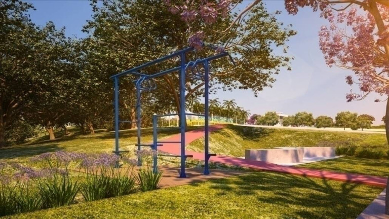 Imagem Terreno em Condomínio à Venda, 250 m² em Altos De Caucaia (caucaia Do Alto) - Cotia Imagem Terreno em Condomínio à Venda, 250 m² em Altos De Caucaia (caucaia Do Alto) - Cotia