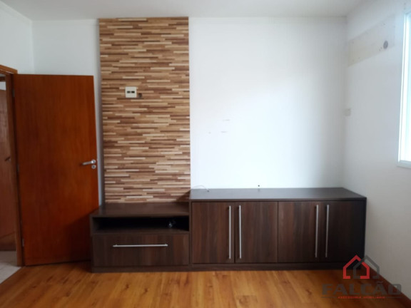 Imagem Casa com 6 Quartos à Venda ou Locação, 264 m² em Ponta Da Praia - Santos Imagem Casa com 6 Quartos à Venda ou Locação, 264 m² em Ponta Da Praia - Santos