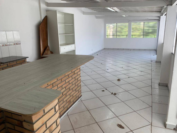 Imagem Sala Comercial à Venda, 350 m² em Jardim Dos Lagos - São Paulo Imagem Sala Comercial à Venda, 350 m² em Jardim Dos Lagos - São Paulo