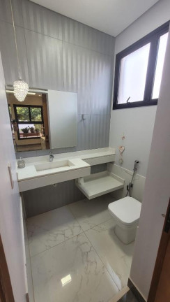 Imagem Casa de Condomínio com 4 Quartos à Venda, 355 m² em Residencial Alto Do Castelo - Ribeirão Preto Imagem Casa de Condomínio com 4 Quartos à Venda, 355 m² em Residencial Alto Do Castelo - Ribeirão Preto