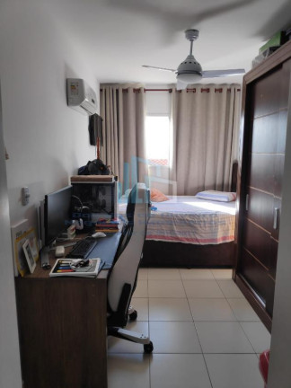 Imagem Apartamento com 2 Quartos à Venda, 60 m² em Guilhermina - Praia Grande Imagem Apartamento com 2 Quartos à Venda, 60 m² em Guilhermina - Praia Grande