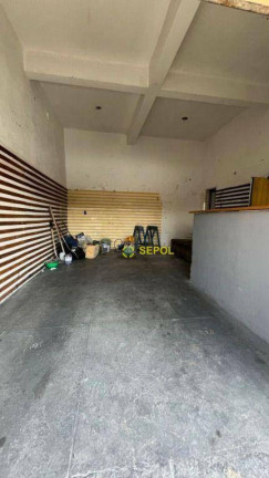 Imagem Casa com 6 Quartos à Venda, 210 m² em Jardim Itápolis - São Paulo Imagem Casa com 6 Quartos à Venda, 210 m² em Jardim Itápolis - São Paulo