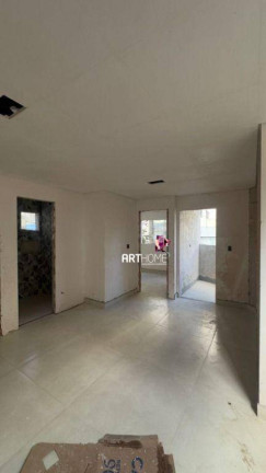 Imagem Apartamento com 2 Quartos à Venda, 87 m² em Vila Bastos - Santo André Imagem Apartamento com 2 Quartos à Venda, 87 m² em Vila Bastos - Santo André