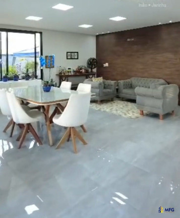 Imagem Casa de Condomínio com 3 Quartos à Venda, 700 m² em Evidence Residencial - Araçoiaba Da Serra Imagem Casa de Condomínio com 3 Quartos à Venda, 700 m² em Evidence Residencial - Araçoiaba Da Serra