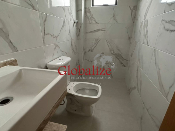 Imagem Casa com 2 Quartos à Venda, 80 m² em Vila Belmiro - Santos Imagem Casa com 2 Quartos à Venda, 80 m² em Vila Belmiro - Santos